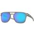 Oakley Latch Beta Prizm Polarized